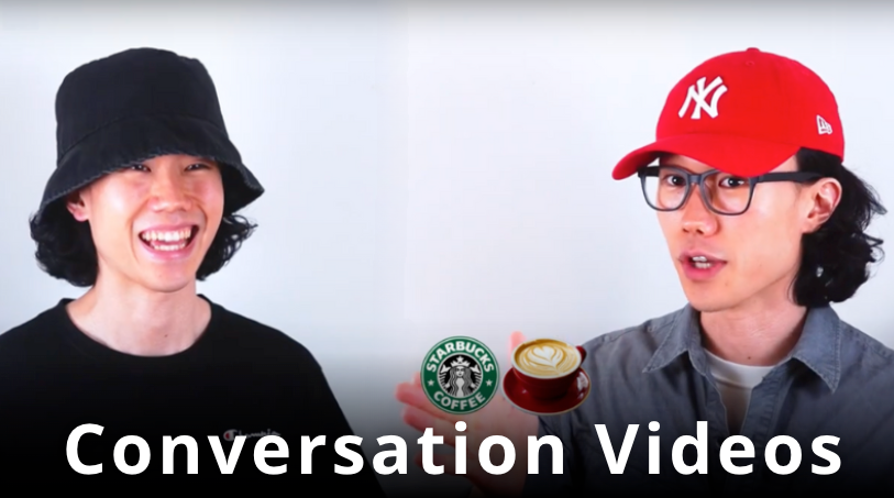 Speak Korean with Confidence